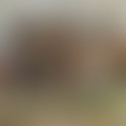 Day 85 1st Sam 21-22 David eats the priest's shewbread; Ps 34, 56, 64, 141, 142