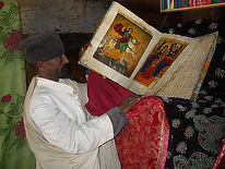 EthiopianBible.jpg