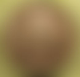 Day 86 Ps 35, 52, 109; 1 Sam 23 David saves Keilah; Jonathan comforts him