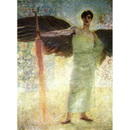 Day 70 Josh 13-16  some lands not possessed; lands distributed to tribes