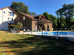 IMG_1030.jpeg