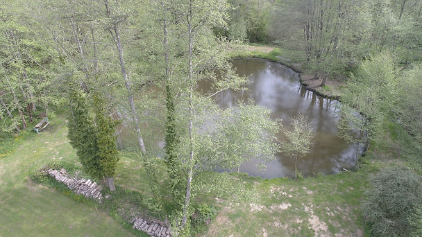 DJI_0309.JPG