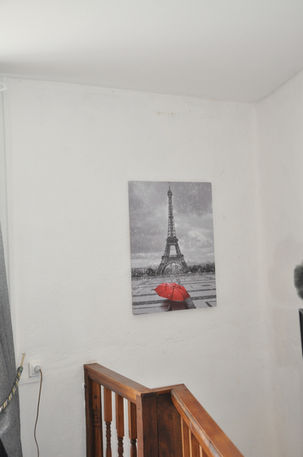 DSC_0150.JPG