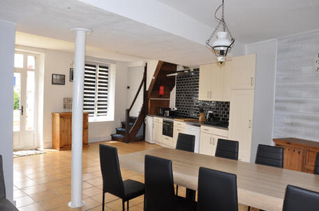 DSC_0086 - Kopieer.JPG