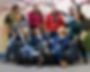 group shot.jfif