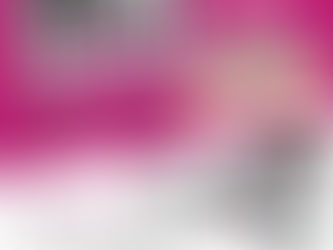 Mr Rental Newcastle's Warehouse Clearance!