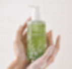 Thumbnail: DANGGI Cleansing Gel 300ml