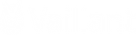 B911A05B-04DC-4907-86E2-F52C5BBC41B0_Vaillant Logo (white).png