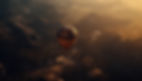 hot-air-balloon-flying-mountain_edited.jpg