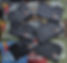 Screenshot_20250905_072742_Gallery.jpg