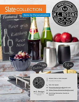 Slate_Brochure_0519_web_edited.jpg
