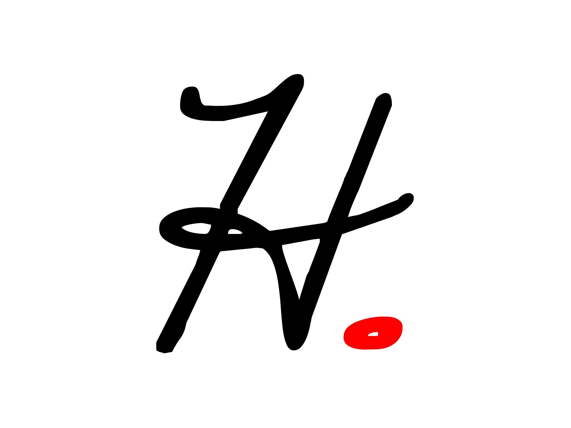 home-towne-real-estate-high-resolution-logo.jpeg