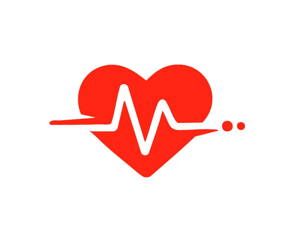 heart_edited.png