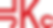 jlkc.png