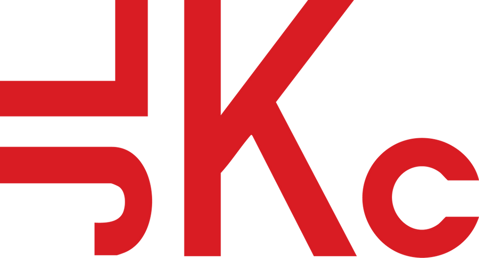 jlkc.png