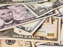 Social Security Information