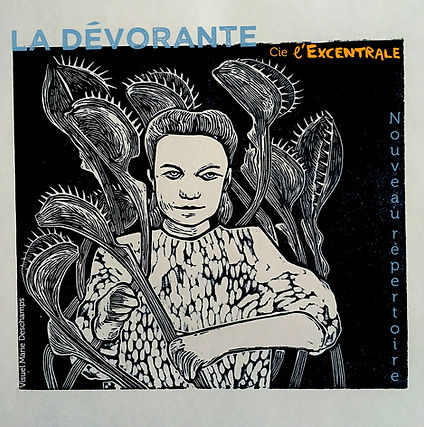 La Dévorante-visuel.jpg