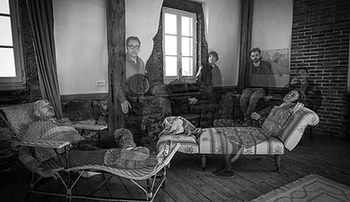 Ramdam Fatal NB ph. J.Way-3416.JPG