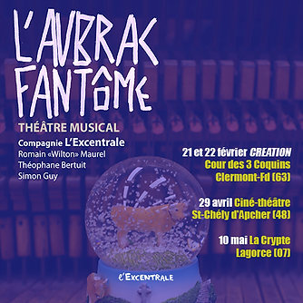 visuel aubrac fantôme dates carré.png