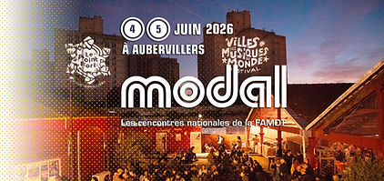 MODAL 2026.jpeg
