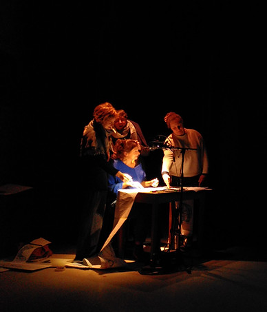 IMG_20220115_132932~2_edited.jpg