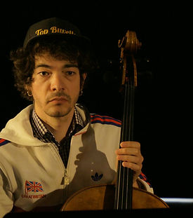 Les Réveillés-Colin.jpg