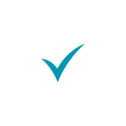 Icon sito 1.png