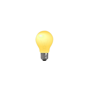 Icon sito 2.png