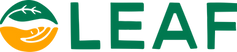 LEAF Logo.png