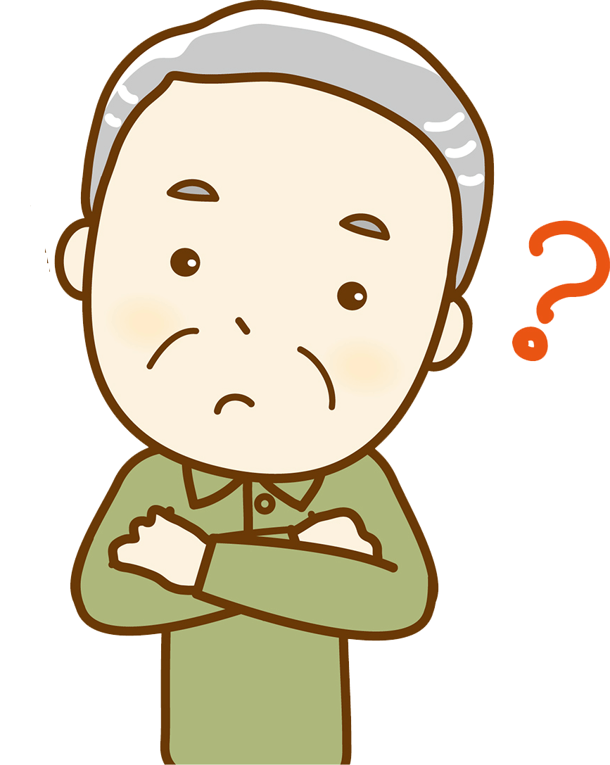 薬を間違えそう