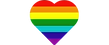 WebHeart+copy_edited.png