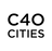 C40_Logo_RGB_72dpi.png