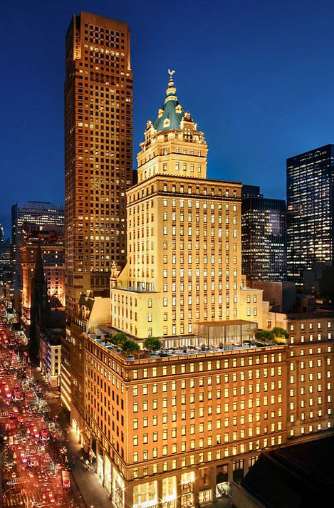 aman_new_york_gq_1_edited.jpg