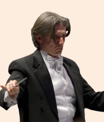 Denis Mastromonaco.png