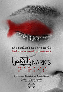 Boycott-Film-Poster.png