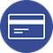 credit-card (1).png
