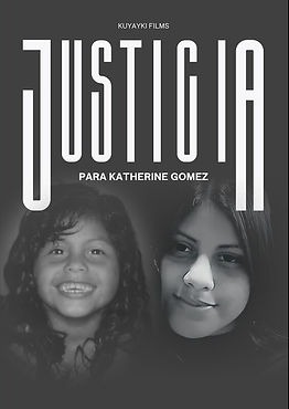 Boycott-Film-Poster.png