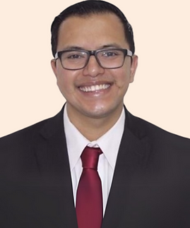 Danilo Ponciano.png