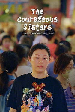 Boycott-Film-Poster.png