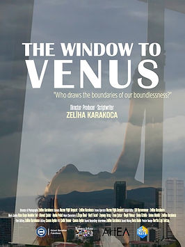 Boycott-Film-Poster.png