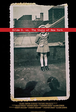 Boycott-Film-Poster.png