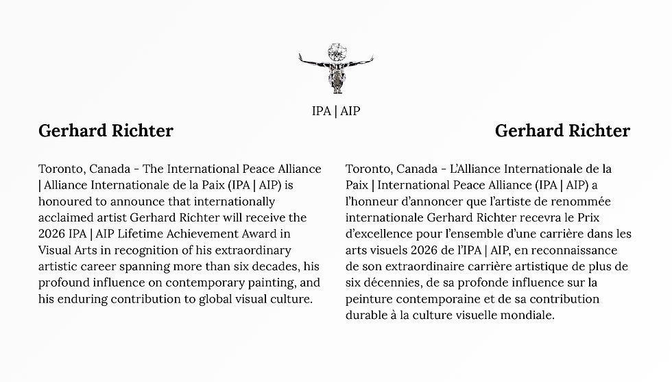 Official Press Release Bilingual Presentation - Gerhard Richter_page-0002.jpg