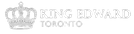King Edward White Logo.png