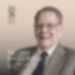 Michael Clemons.png