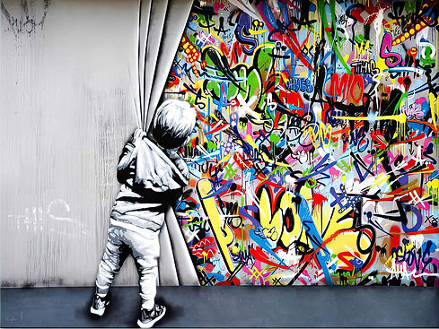 IPF - BEHIND THE CURTAIN - BANSKY ART IMAGE.jpg