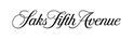 saks-fifth-avenue4593-removebg-preview.png
