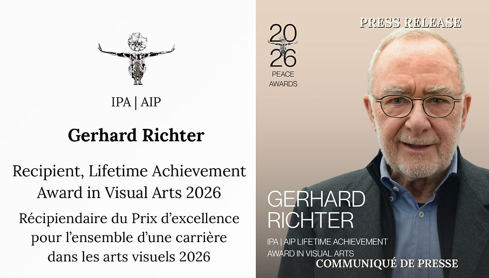 Official Press Release Bilingual Presentation - Gerhard Richter_page-0001.jpg