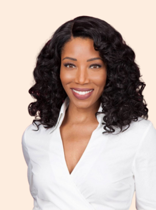 PHOTO - AC _ CHINESE EVENT 1.jpg