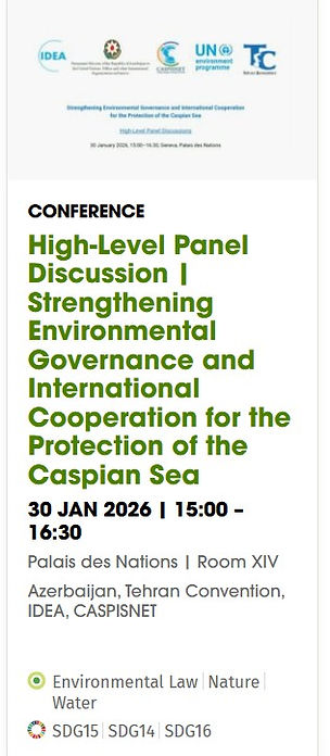 20. High-Level Panel Discussion.jpg