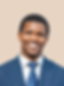 Michael Clemons.png